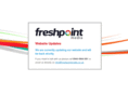 freshpointmedia.co.uk