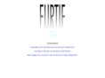 furtif.com