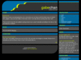 gabechan.com