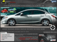 gagnehonda.com