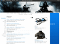 gamesletter.com