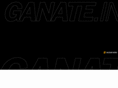 ganate.info