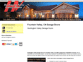 garagedoorsorangecounty.net