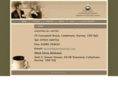 gavstamuk.com