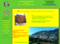 geobiologue.com