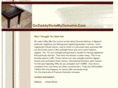 godaddystolemydomains.com