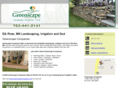 greenscapecompanies.net
