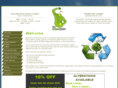 greenshirtdenver.com