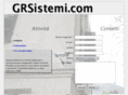 grsistemi.com