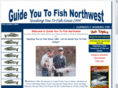 guideyoutofish.com