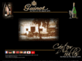 guinot-france.com