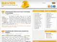 gulmo.com