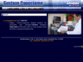 gustavocapociama.com