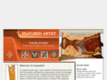 guyanart.com