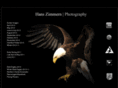 hanszimmern.com