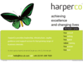 harpercouk.com