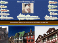 hasselpainting.com