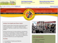 healthyconceptsgym.com