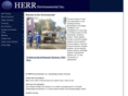 herrenvironmental.com