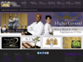 hgmfc.org