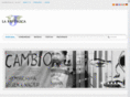 hiphopcuba.com