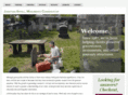 historicstone.net