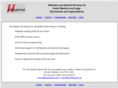 hn2.net