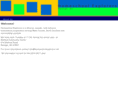 homeschoolexplorers.net
