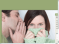 homevaluesinlockslanding.com