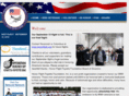 honorflightfayette.com