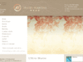 hotelmartiniolbia.com