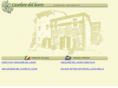 housetuscany.com