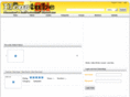 houstube.com