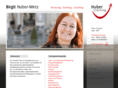 hubertraining.com