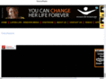 hwamandaradio.com