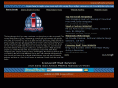 iconacraft.com