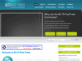 ieltsfasttrack.com