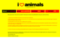 iheartanimals.net