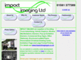 impactimaginguk.com
