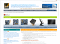 industrial-motherboard.com