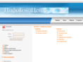 infobasecenter.ru