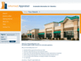informedappraiser.com