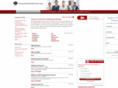 injuryattorneysventura.com