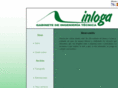 inloga.es