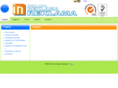 inreklama.net