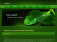 ironwoodrentals.net