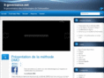 it-governance.net