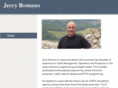 jerryromano.com