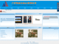 jieshenggz.com