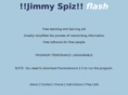 jimmyspiz.com